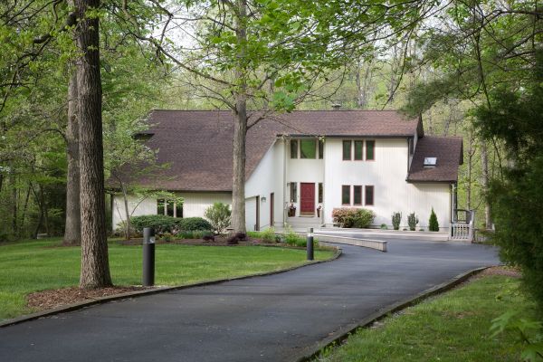 Cost of Blacktop Resurfacing in Pleasanton