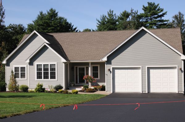 Cost of Sealcoating Service in Pleasanton